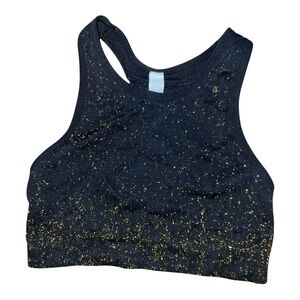 Danskin Now child Small activewear